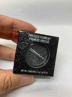 （分類：）位於 。 由 sheew 提交（商品編號 1010003732，圖片 1）。簡介： 。