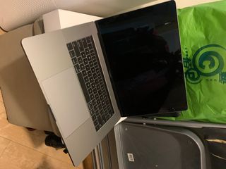 （分類：）位於 。 由 gtr-bb 提交（商品編號 1009821160，圖片 1）。簡介： 。