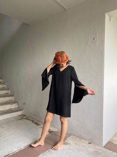 (Category: ) located in . Submitted by nvy.sg (Listing ID 1009953985, Image 1). Description: .