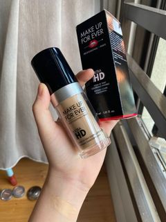 (Category: ) located in . Submitted by shoppingtime520 (Listing ID 1009888161, Image 1). Description: .