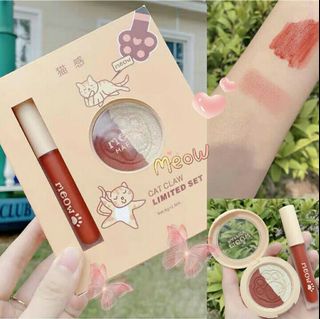 (Category: ) located in . Submitted by illumintea (Listing ID 1009900708, Image 1). Description: .