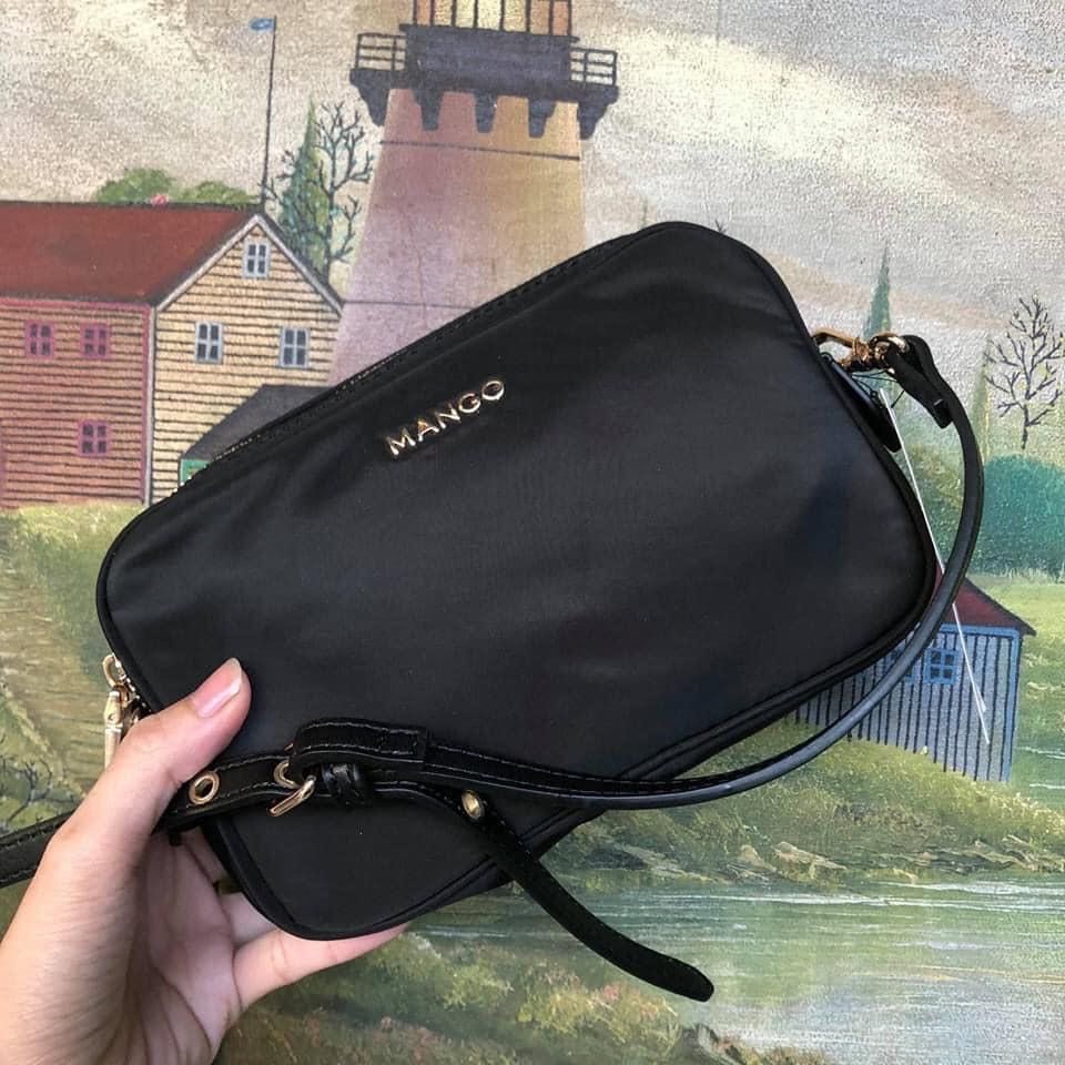 sling bag mango