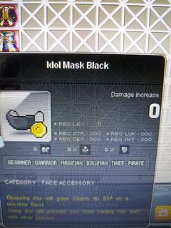 (Category: ) located in . Submitted by dannangg (Listing ID 1009800398, Image 1). Description: .