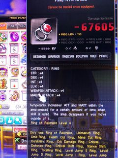 (Category: ) located in . Submitted by malphite1 (Listing ID 1009990281, Image 1). Description: .