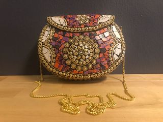 (Category: ) located in . Submitted by raregem10 (Listing ID 1009905068, Image 1). Description: .