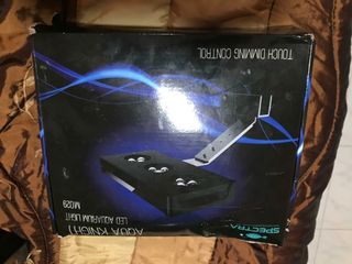 (Category: ) located in . Submitted by muhammad2817 (Listing ID 1010015423, Image 1). Description: .