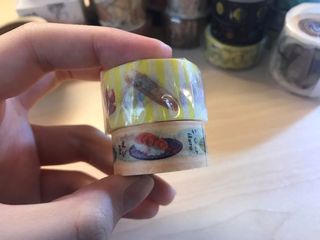 （分類：）位於 。 由 kycc3222 提交（商品編號 1009844515，圖片 1）。簡介： 。