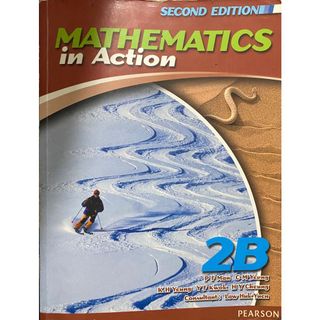 （分類：）位於 。 由 yakmty_ 提交（商品編號 1009906644，圖片 1）。簡介： 。