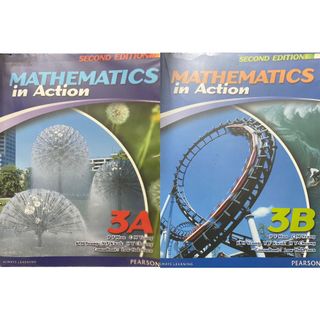 （分類：）位於 。 由 yakmty_ 提交（商品編號 1009906812，圖片 1）。簡介： 。