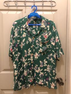 (Category: ) located in . Submitted by styledbyruod (Listing ID 1009840449, Image 1). Description: .