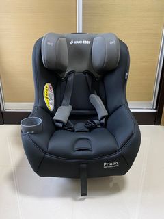 （分類：）位於 。 由 mm510 提交（商品編號 1009797064，圖片 1）。簡介： 。