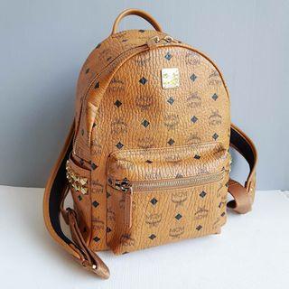 mcm bag malaysia price