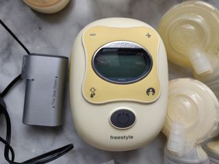 （分類：）位於 。 由 sylvia0922cc 提交（商品編號 1009870236，圖片 1）。簡介： 。