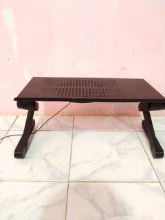 (Kategori: ) berada di . Dikirim oleh indhsptna (ID iklan 1009815115, Gambar 1). Deskripsi: .