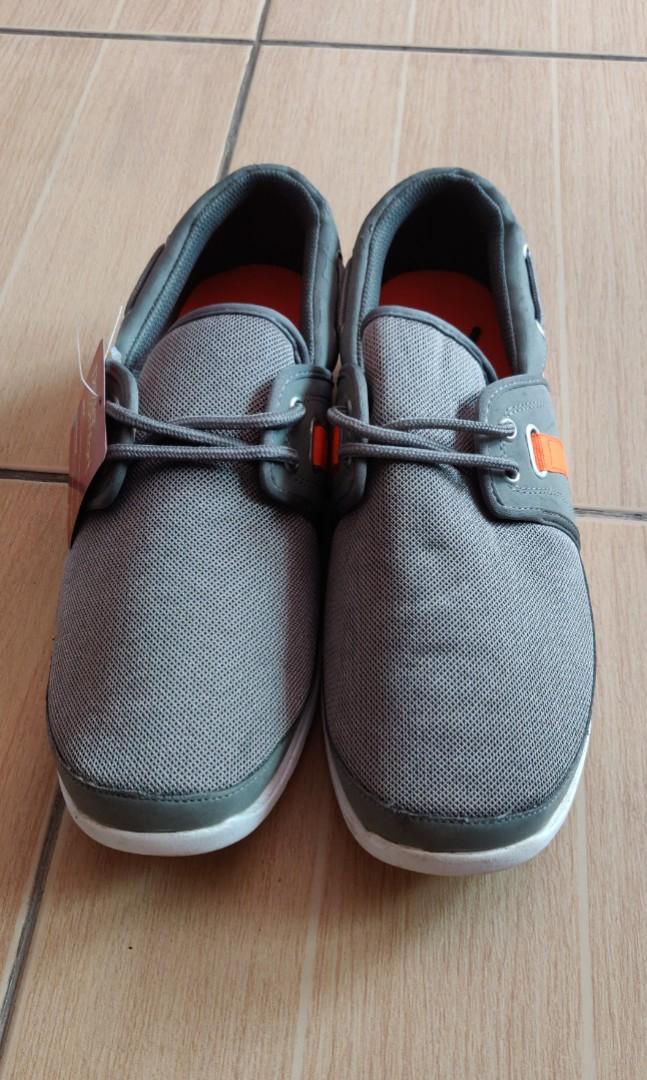 dexter comfort men's shoes