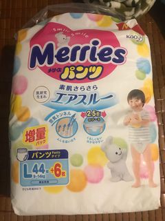 （分類：）位於 。 由 terence1985 提交（商品編號 1009807646，圖片 1）。簡介： 。