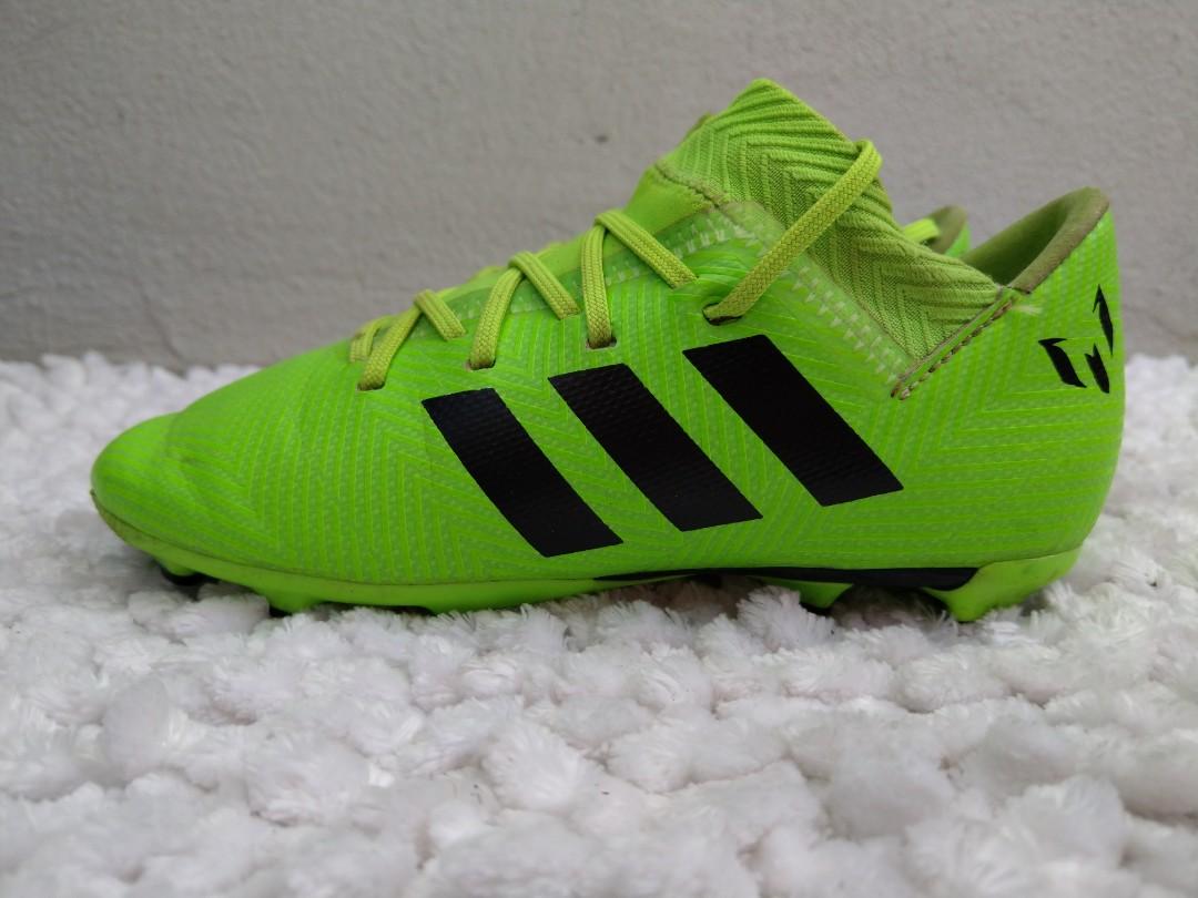 Messi Cleats kids, Babies \u0026 Kids 