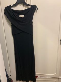 （分類：）位於 。 由 enairda 提交（商品編號 1009956801，圖片 1）。簡介： 。