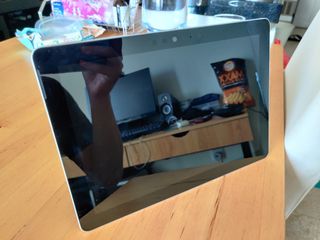 (Category: ) located in . Submitted by ddewa (Listing ID 1009786117, Image 1). Description: .