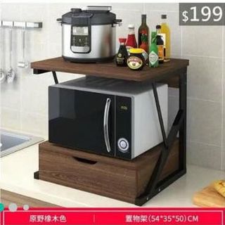 （分類：）位於 。 由 shine_azaliya 提交（商品編號 1009853505，圖片 1）。簡介： 。