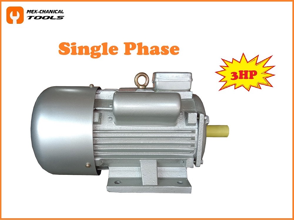 42 Mindong Electric Motor Wiring Diagram Wiring Diagram