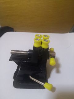 (Category: ) located in . Submitted by leowww1 (Listing ID 1009856323, Image 1). Description: .