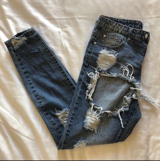 (Category: ) located in . Submitted by urbanstudios (Listing ID 1009787241, Image 1). Description: .