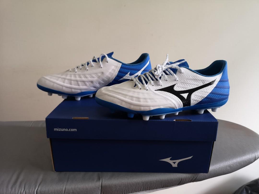 mizuno rebula 3 ag