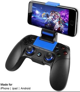 (Category: ) located in . Submitted by thecheapgadgets (Listing ID 1009937223, Image 1). Description: .