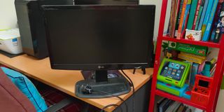 (Category: ) located in . Submitted by rico80 (Listing ID 1009912005, Image 1). Description: .