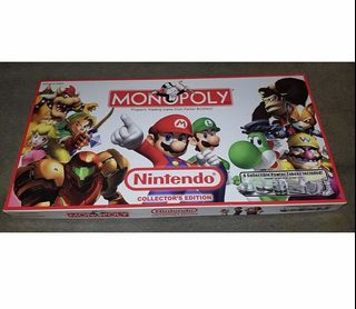 (Category: ) located in . Submitted by giotto (Listing ID 1009860083, Image 1). Description: .