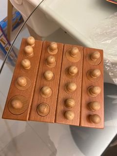 （分類：）位於 。 由 sheep425 提交（商品編號 1009983341，圖片 1）。簡介： 。