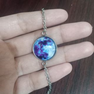 (Category: ) located in . Submitted by thrifty_potato (Listing ID 1009924713, Image 1). Description: .
