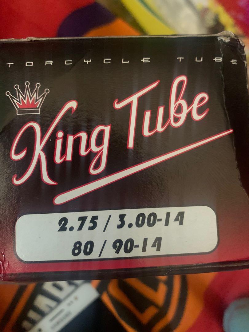 motorbike bicycle 18 inch