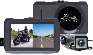 (Category: ) located in . Submitted by thecheapgadgets (Listing ID 1009866931, Image 1). Description: .