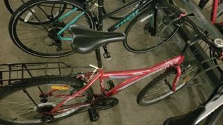 (Category: ) located in . Submitted by friendlycyclist (Listing ID 1009960530, Image 1). Description: .