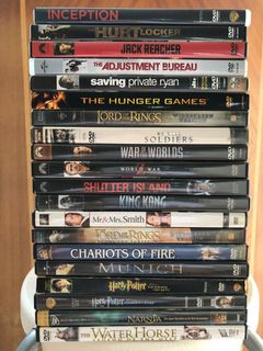 (Category: ) located in . Submitted by frenchiepie (Listing ID 1009802569, Image 1). Description: .