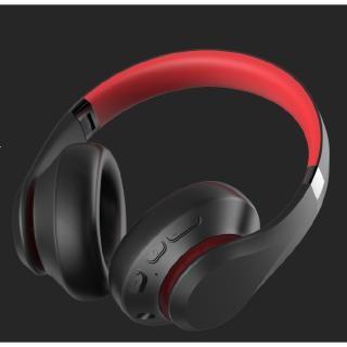Mpow H20 wireless headphone