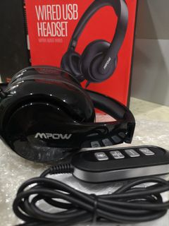 (Category: ) located in . Submitted by mamatrading (Listing ID 1009999047, Image 1). Description: .