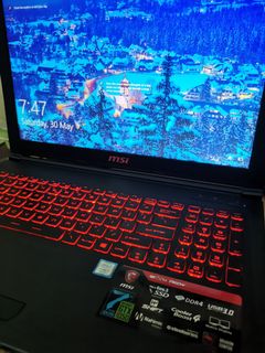 (Category: ) located in . Submitted by mchooooooong (Listing ID 1009924407, Image 1). Description: .