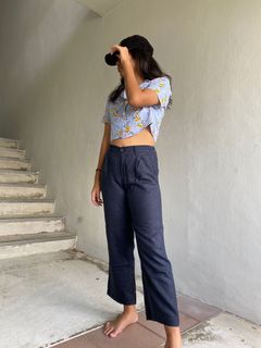 (Category: ) located in . Submitted by nvy.sg (Listing ID 1009943749, Image 1). Description: .