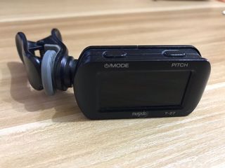 （分類：）位於 。 由 silentfox_5d7649 提交（商品編號 1009897878，圖片 1）。簡介： 。
