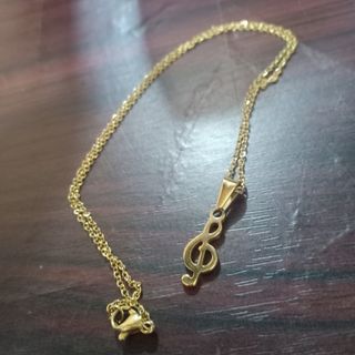 (Category: ) located in . Submitted by thrifty_potato (Listing ID 1009928073, Image 1). Description: .