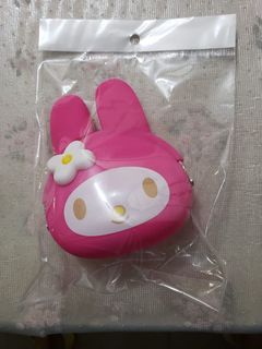 （分類：）位於 。 由 sze1210 提交（商品編號 1009974951，圖片 1）。簡介： 。