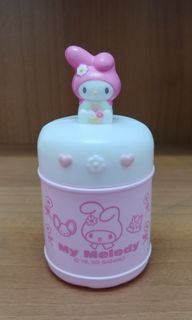 （分類：）位於 。 由 Kay.C 提交（商品編號 1009960445，圖片 1）。簡介： 。