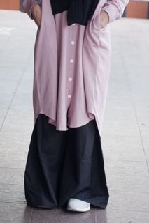 (Category: ) located in . Submitted by syuath (Listing ID 1009980839, Image 1). Description: .