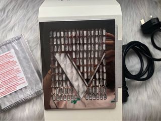 (Category: ) located in . Submitted by nailbowbar (Listing ID 1009819516, Image 1). Description: .