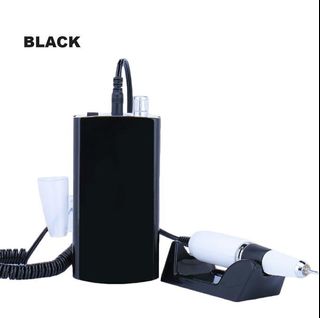 (Category: ) located in . Submitted by thecheapgadgets (Listing ID 1009884905, Image 1). Description: .