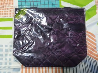 (Category: ) located in . Submitted by junwei360 (Listing ID 1009911530, Image 1). Description: .