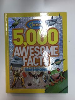 （分類：）位於 。 由 scescloset 提交（商品編號 1009989376，圖片 1）。簡介： 。